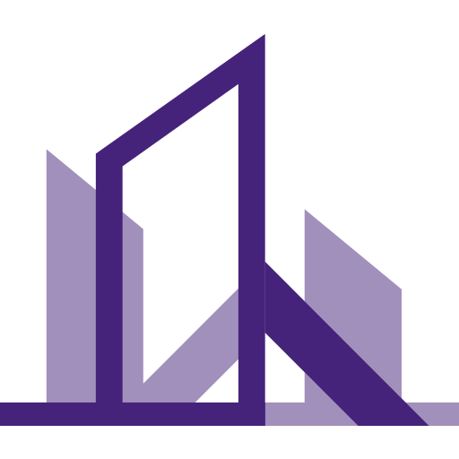 favicon-free-img