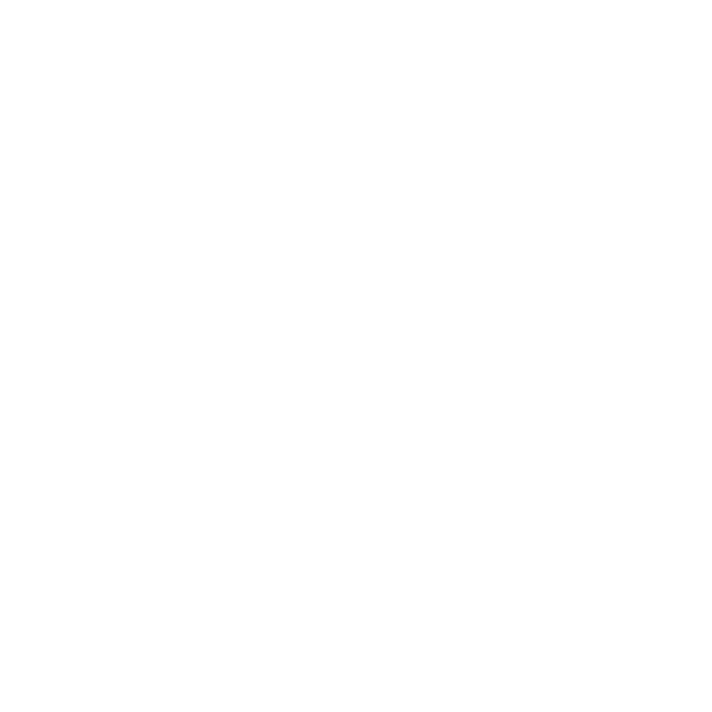 2k4jtng-1767126344.png