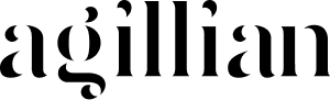 5yh5y-1767126336.png