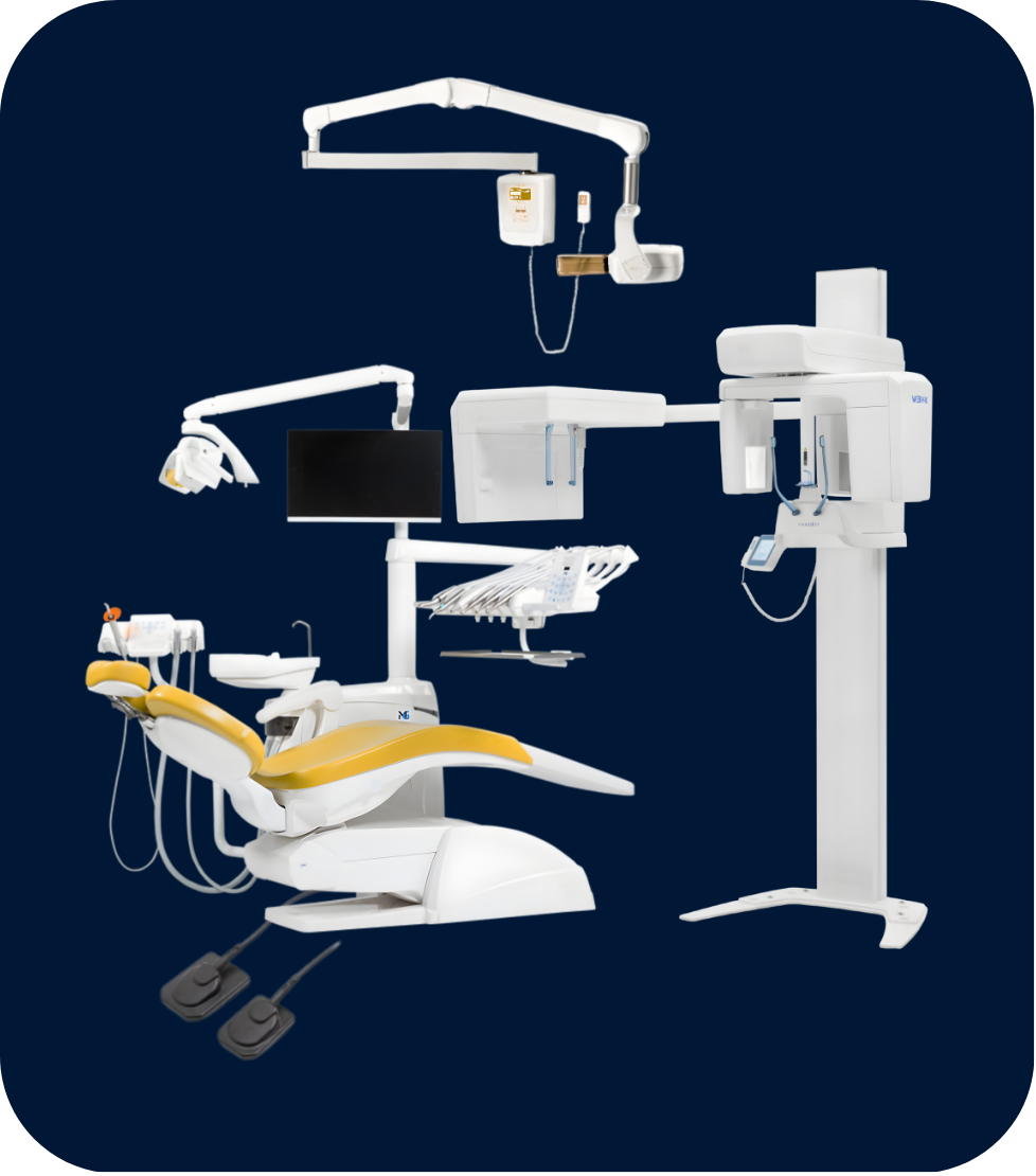 Copy of Copy of AXAMED Company Profile (5)