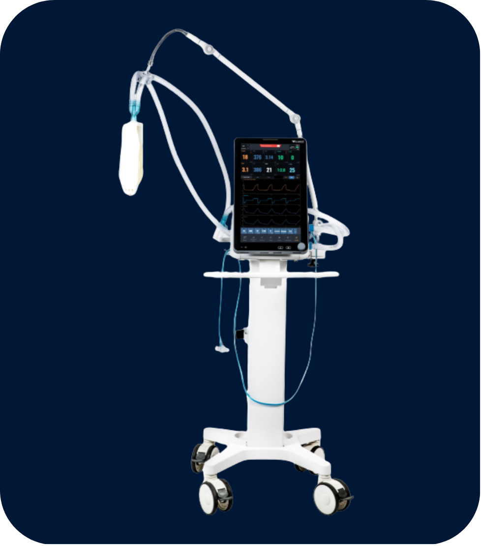 Copy of Copy of AXAMED Company Profile (6)