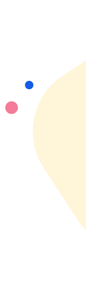 Group-157-1767042357.png