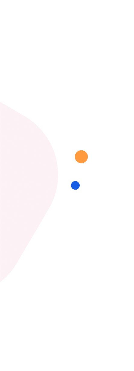 Group-164-1767042360.png