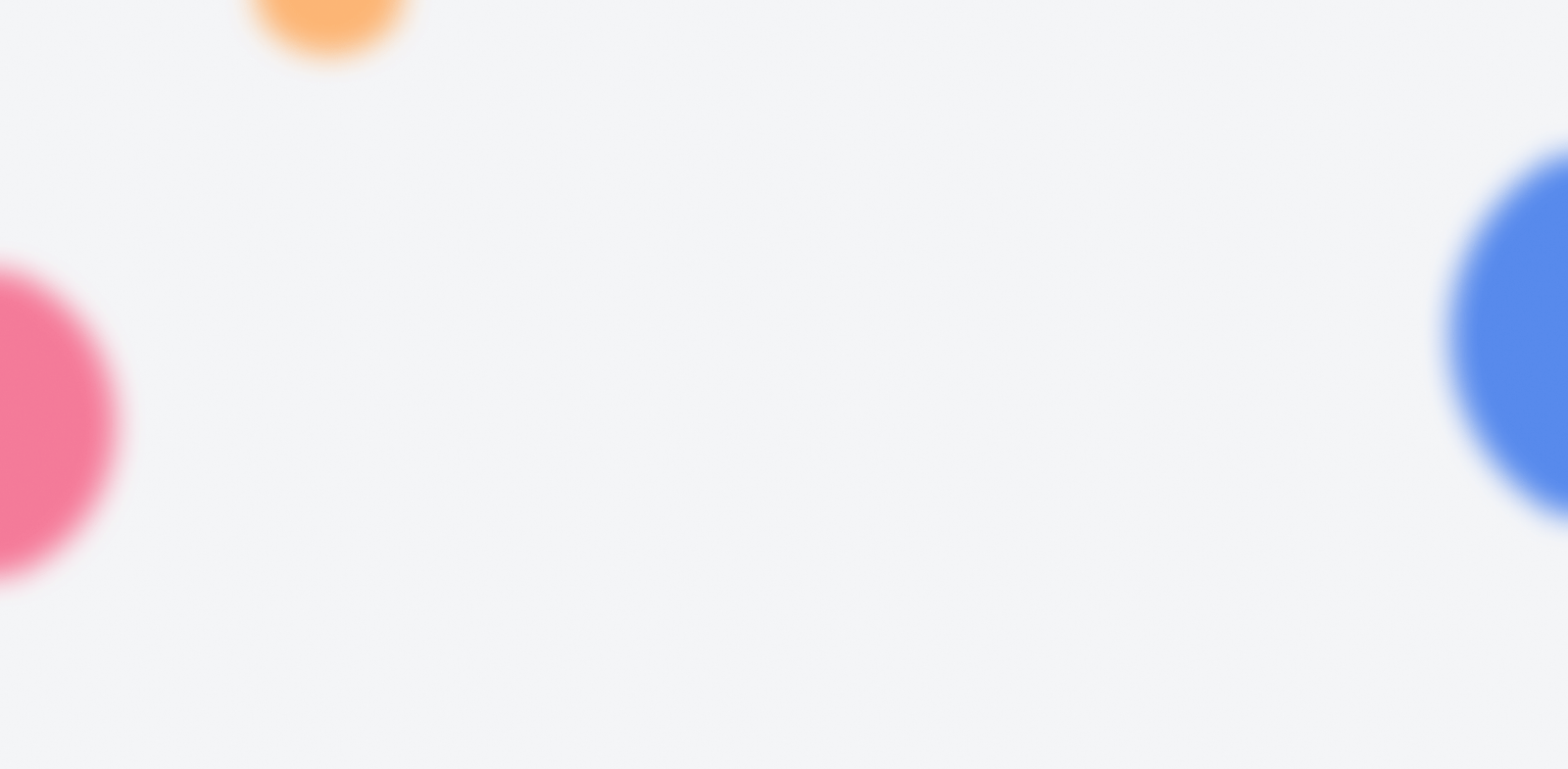 Group-185-1767042346.png