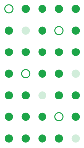 Group-416imkk-1767042370.png