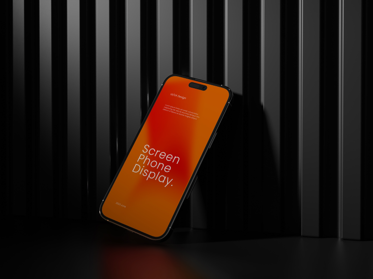 Portfolio-Img-4.png