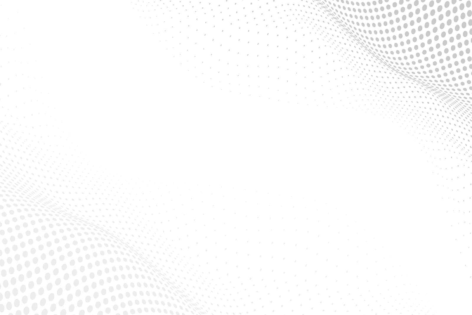 bg-t@2x-1767042390.png
