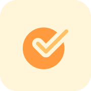 checkmark-1-1767042365.png