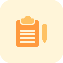 clipboard-1-1767042353.png