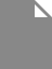 default.png