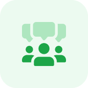 discussion-1-1767042362.png