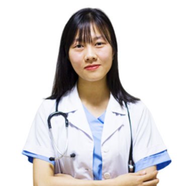 doctor-05.jpg