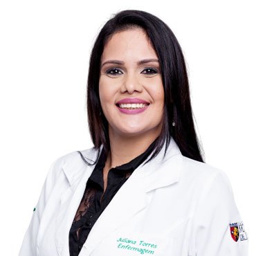 doctor-09.jpg