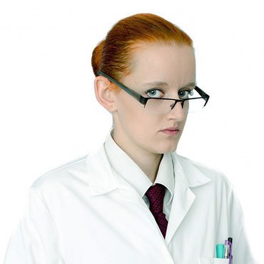 doctor-11.jpg