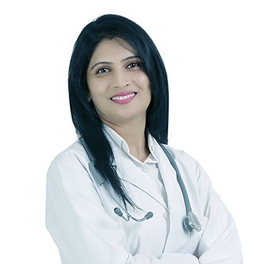 doctor-12.jpg