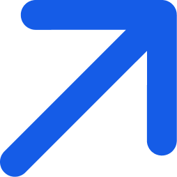 efkjnvfe-1767042348.png