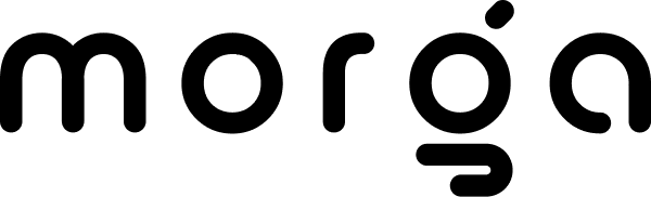 ervr-1767126335.png