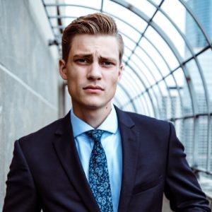 estate-agent-2-300×300.jpg