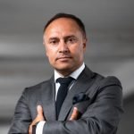 estate-agent-5-150×150.jpg