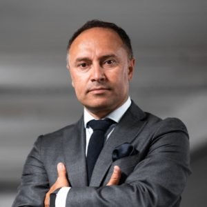estate-agent-5-300×300.jpg