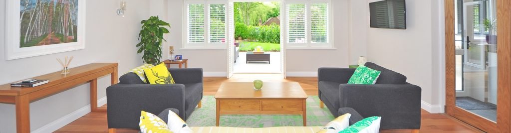 estate-living-door-1024×267.jpg