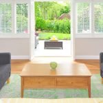 estate-living-door-150×150.jpg