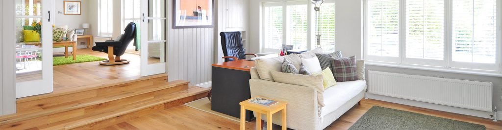 estate-living-sofa-1024×267.jpg