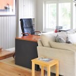 estate-living-sofa-150×150.jpg