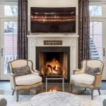 estate-living-window-150×150.jpg