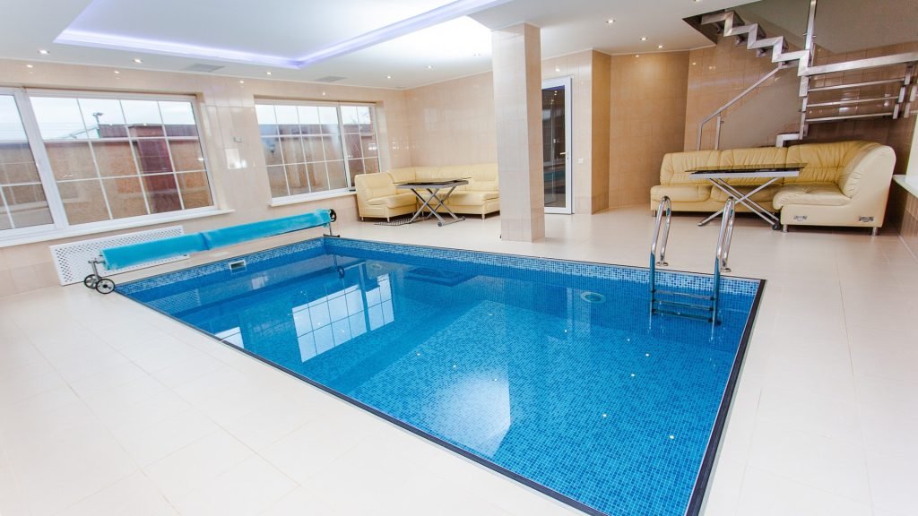 estate-pool-1024×576.jpg