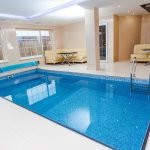 estate-pool-150×150.jpg