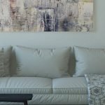 estate-sofa-150×150.jpg