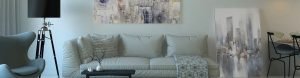 estate-sofa-300×78.jpg