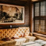 estate-window-sofa-150×150.jpg