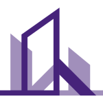 favicon-free-img-1-150×150.png