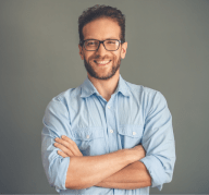 handsome-young-businessman-shirt-eyeglasses-1-1767042391.png