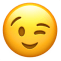 image-26-1767042368.png