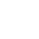 l3kgmb-1767042371.png
