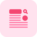 list-search-1-1767042352.png
