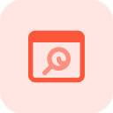 popsicle-stick-1-1767042355.png