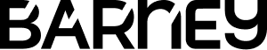 rbg-1767126340.png