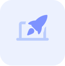 rocket-1-1767042366.png