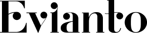 rvgrwgb-1767126338.png