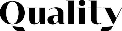 rwgb-1767126342.png