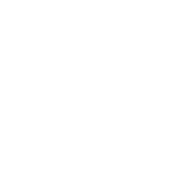 up-right-arrow-1767126329.png