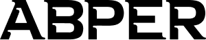 vrgbr-1767126339.png