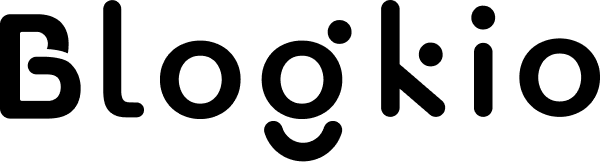 wedwef-1767126334.png