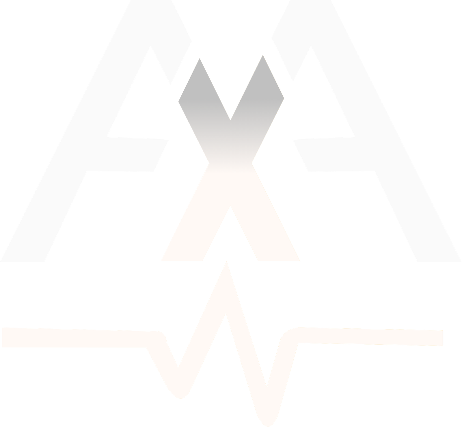 Copy of Copy of AXAMED Company Profile (8)