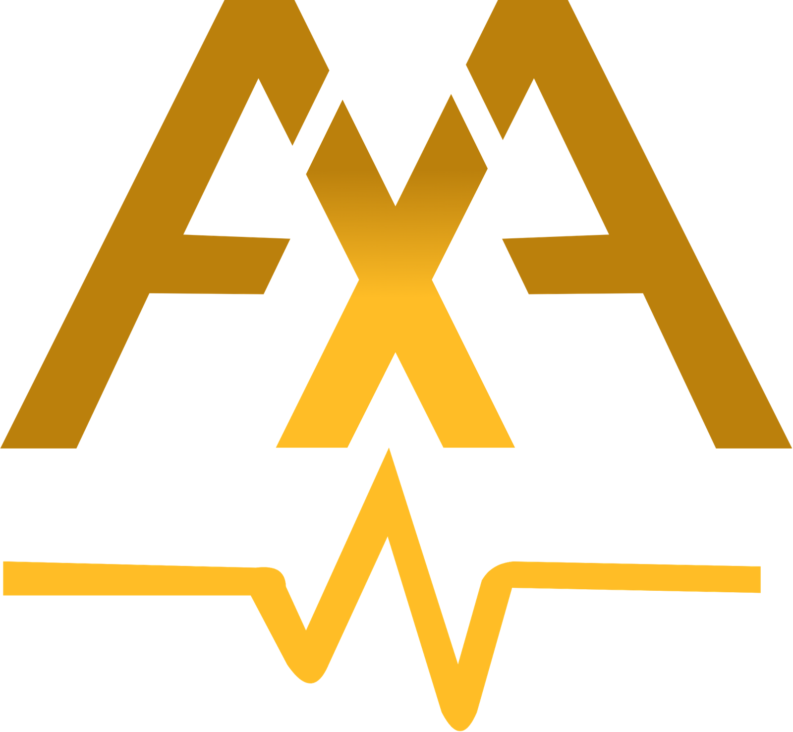 Copy of Copy of AXAMED Company Profile (9)