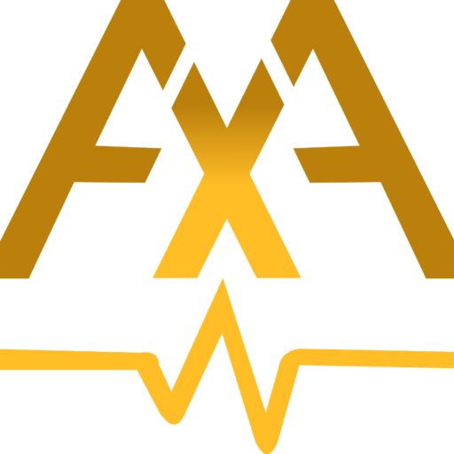 cropped-Copy-of-Copy-of-AXAMED-Company-Profile-9.png